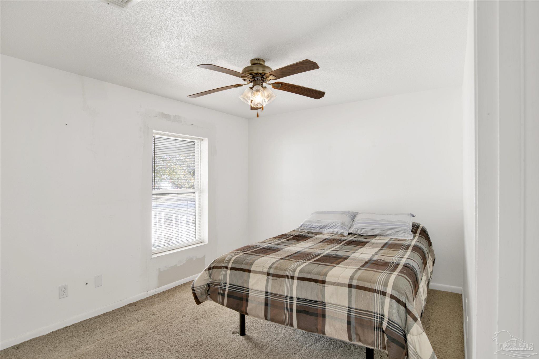 1945 Stacey Road Cantonment, FL 32533 - Photo 18 of 25