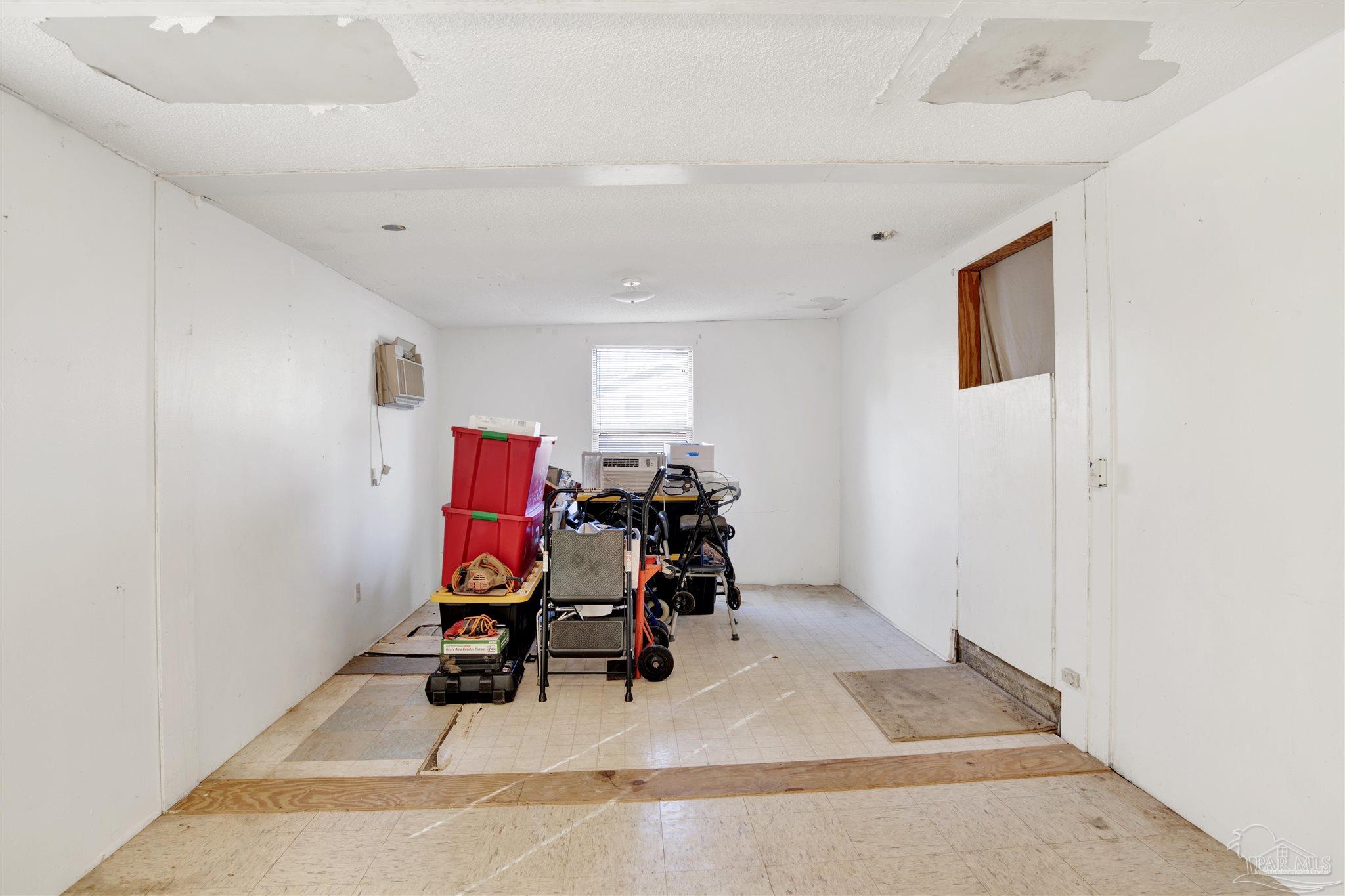 1945 Stacey Road Cantonment, FL 32533 - Photo 20 of 25