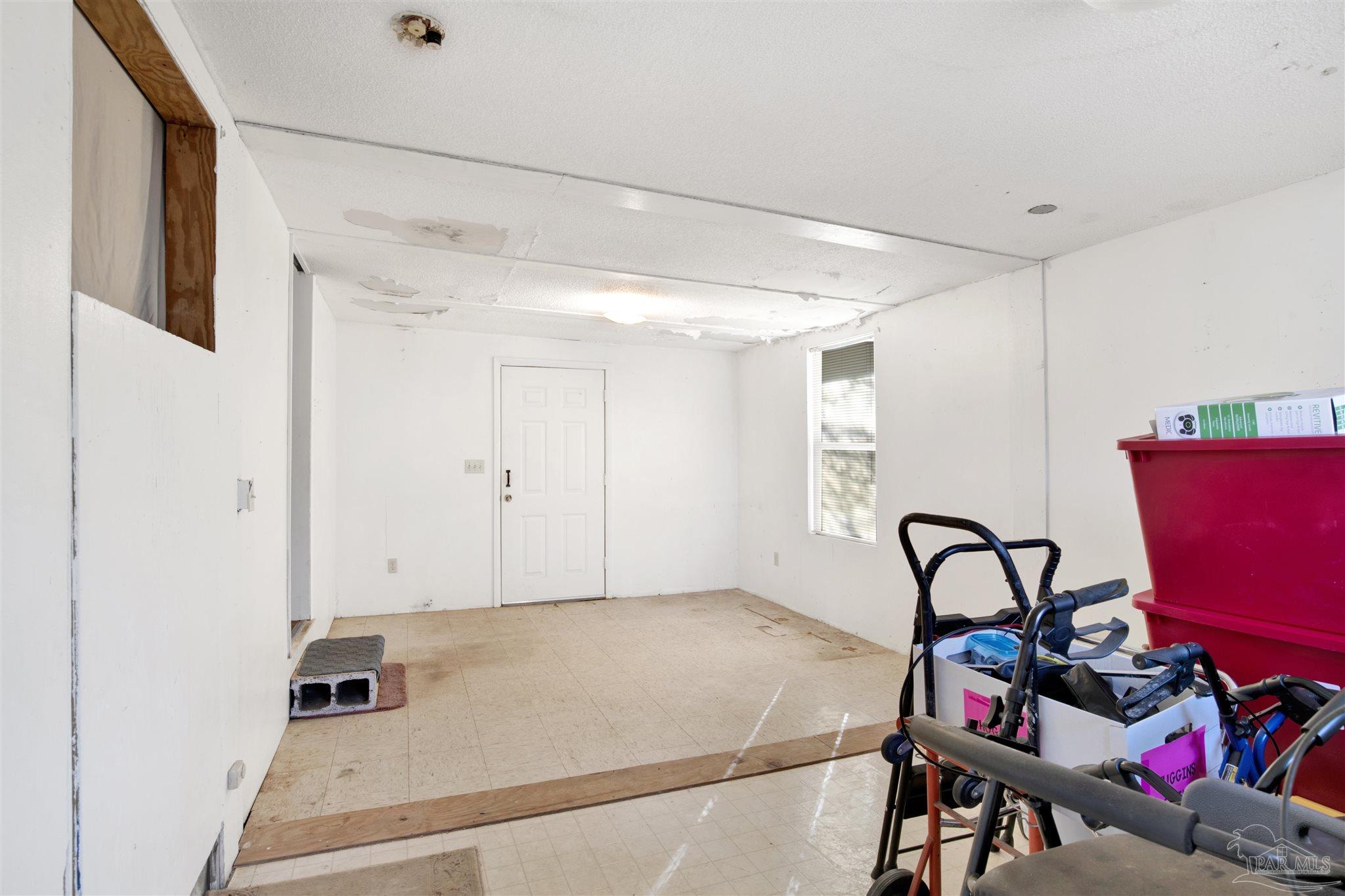 1945 Stacey Road Cantonment, FL 32533 - Photo 21 of 25