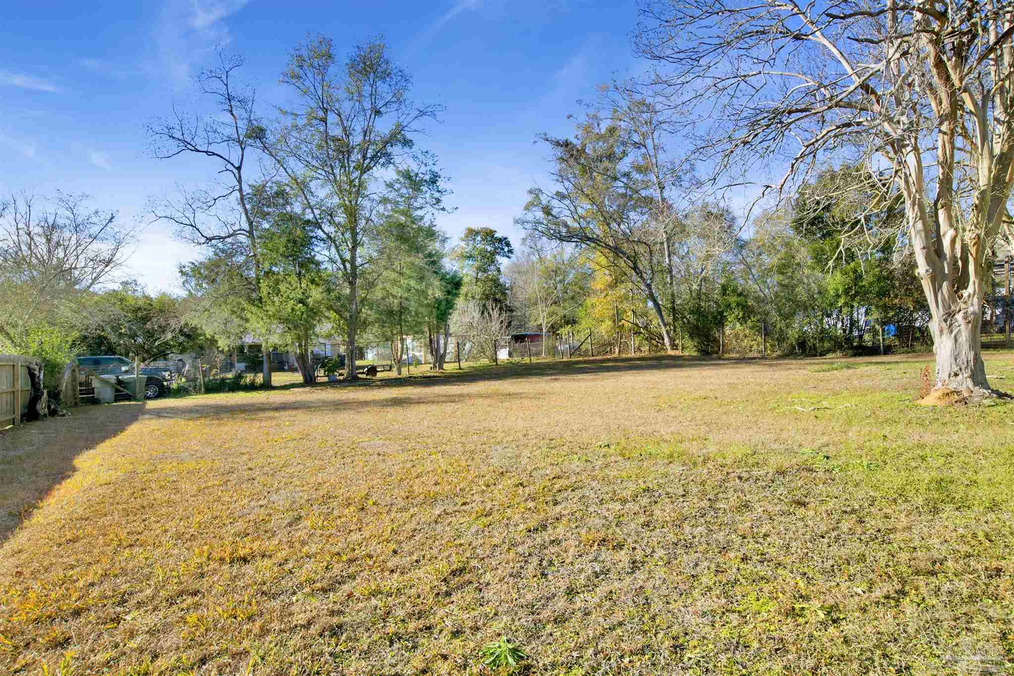 1945 Stacey Road Cantonment, FL 32533 - Photo 25 of 25