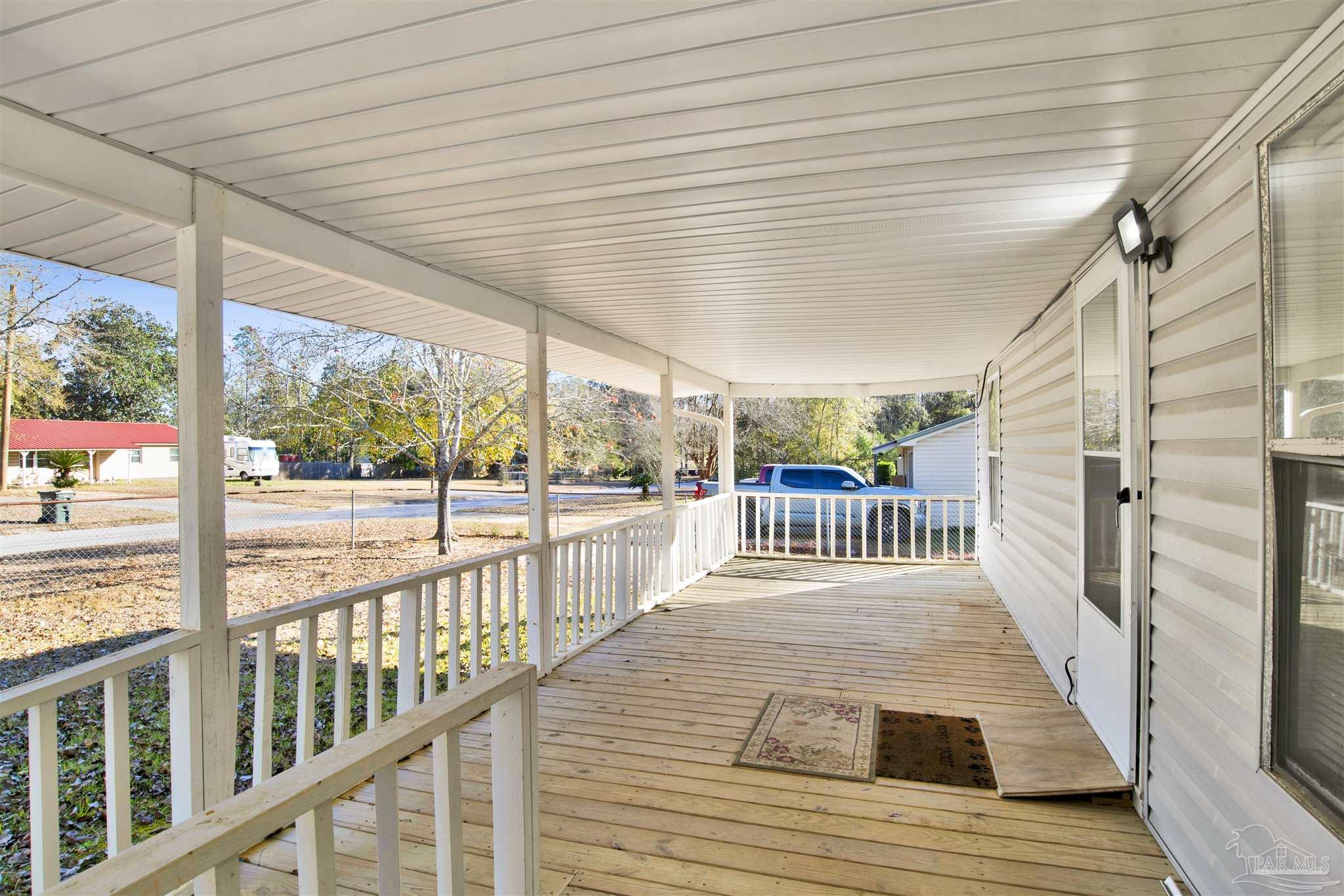 1945 Stacey Road Cantonment, FL 32533 - Photo 5 of 25