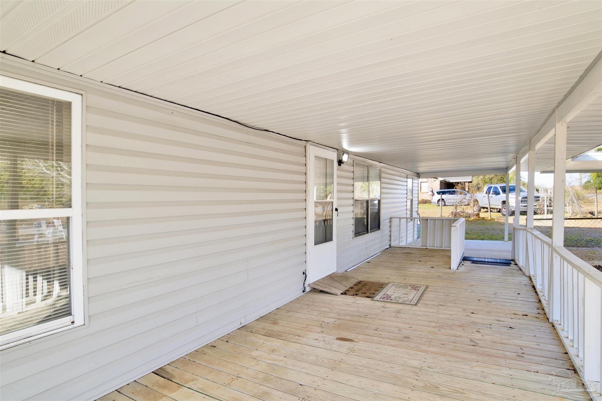 1945 Stacey Road Cantonment, FL 32533 - Photo 6 of 25