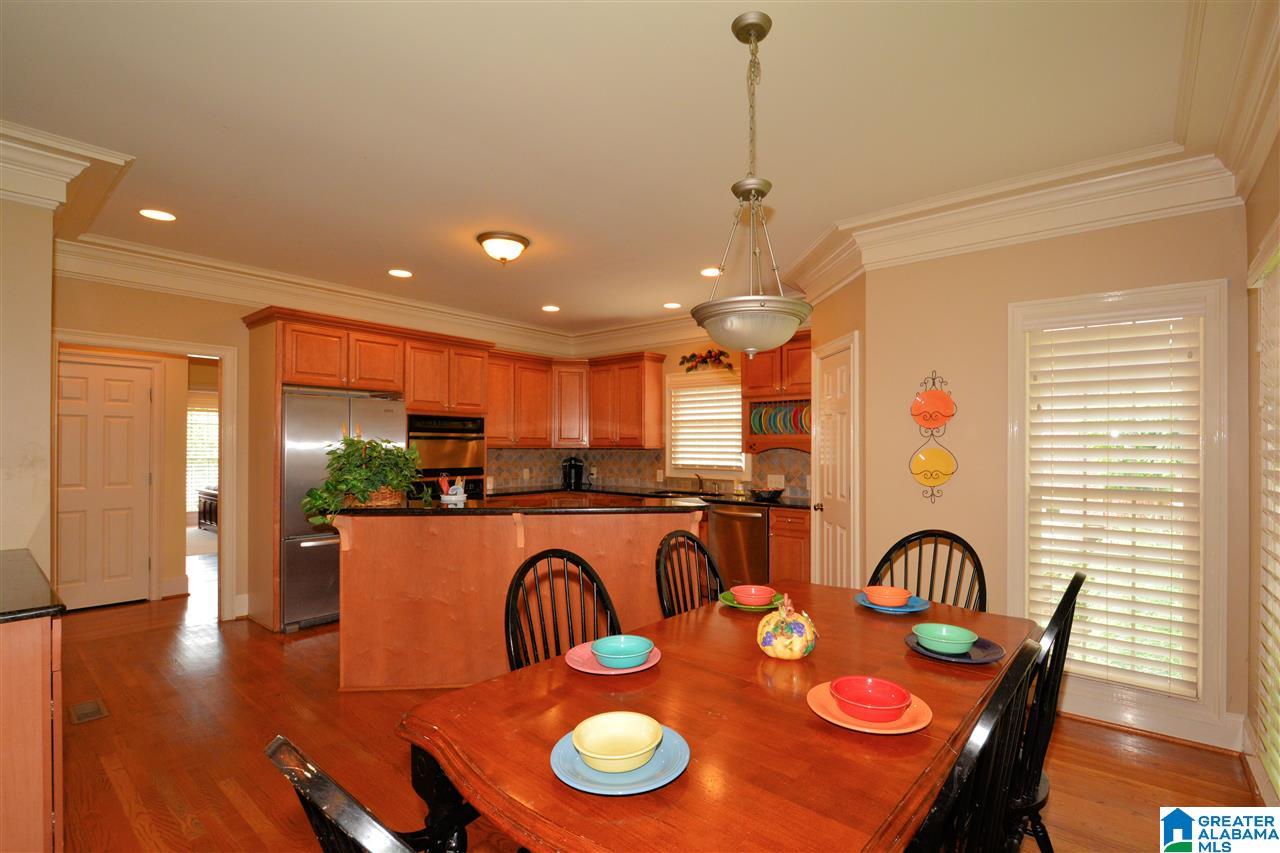 1142 Kingswood Road Birmingham, AL 35242 - Photo 12 of 39
