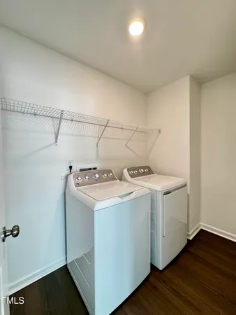 a bathroom with a sink a toilet and bathtub