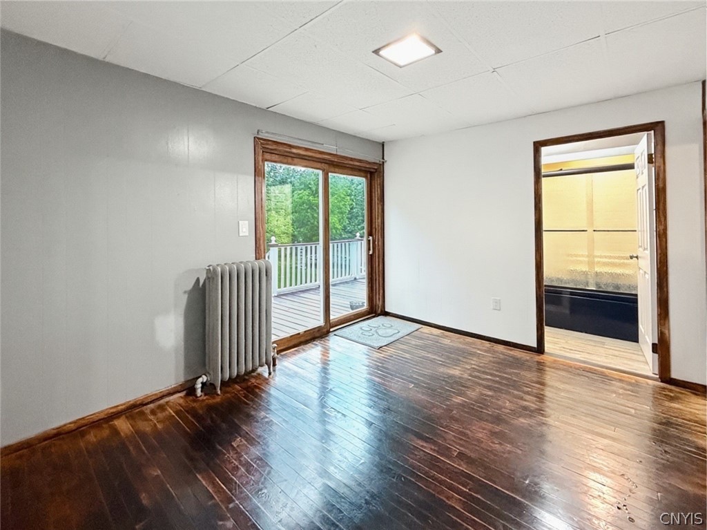 9112 River Road Marcy, NY 13403 - Photo 18 of 48 Gallery Image 18