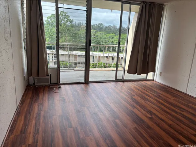 $1,600 | 95-014 Waihonu Street, Unit 404, Mililani, HI 96789