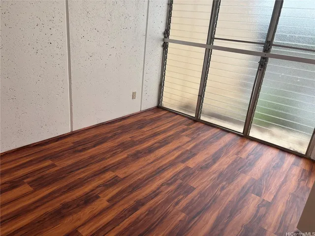 $1,600 | 95-014 Waihonu Street, Unit 404, Mililani, HI 96789