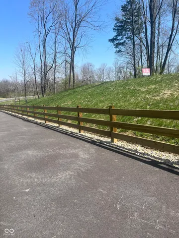 $275,900 | 5510 Gibbs Road, Plainfield, IN 46168