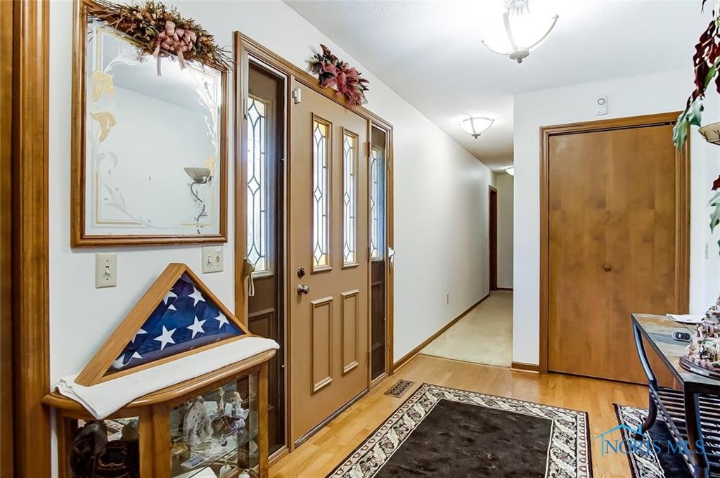 2309 Foxmoor Road Findlay, OH 45840 - Photo 5 of 47 Gallery Image 5