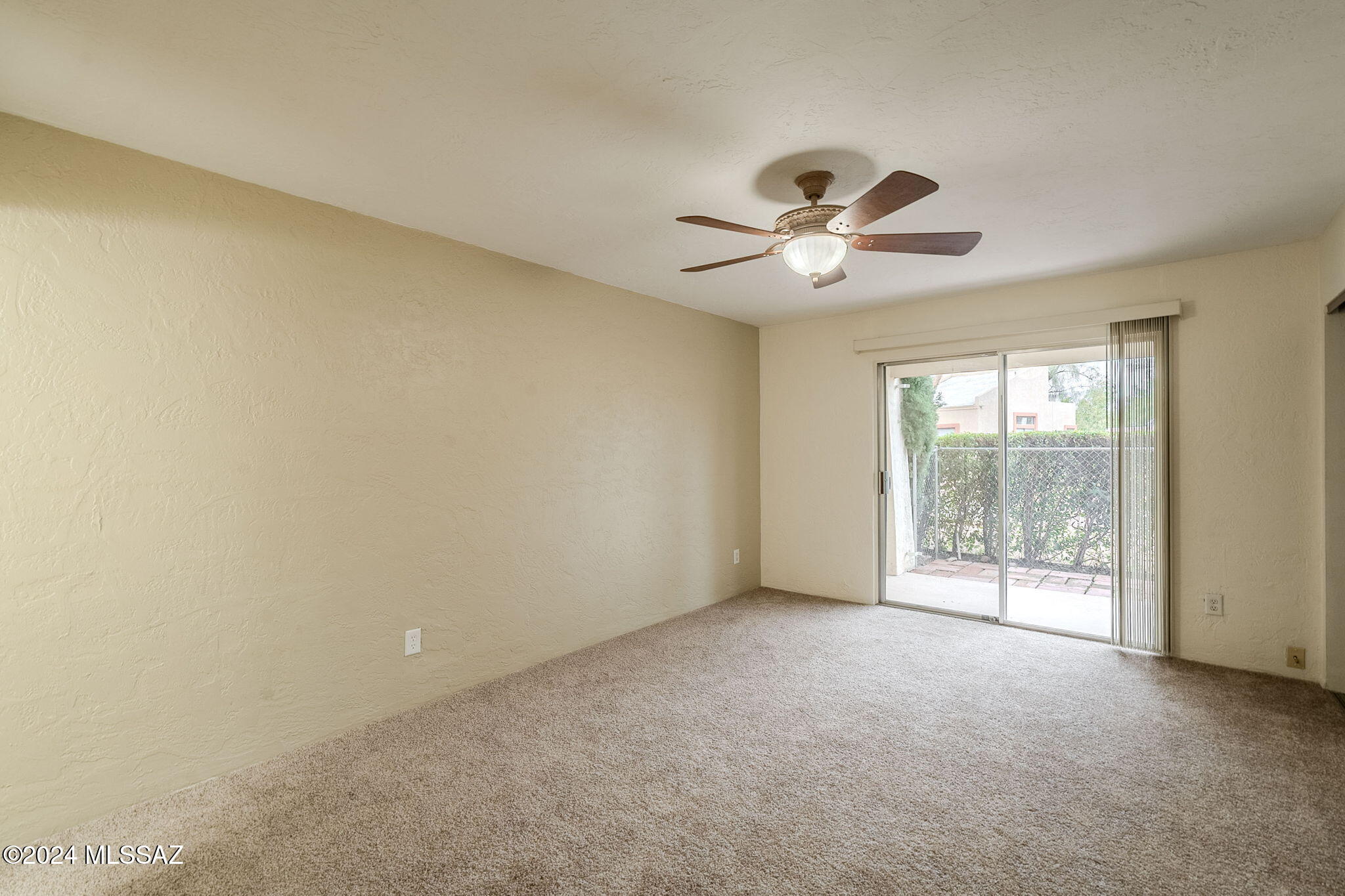 625 South Prudence Road, Unit 105 Tucson, AZ 85710 - Photo 16 of 23