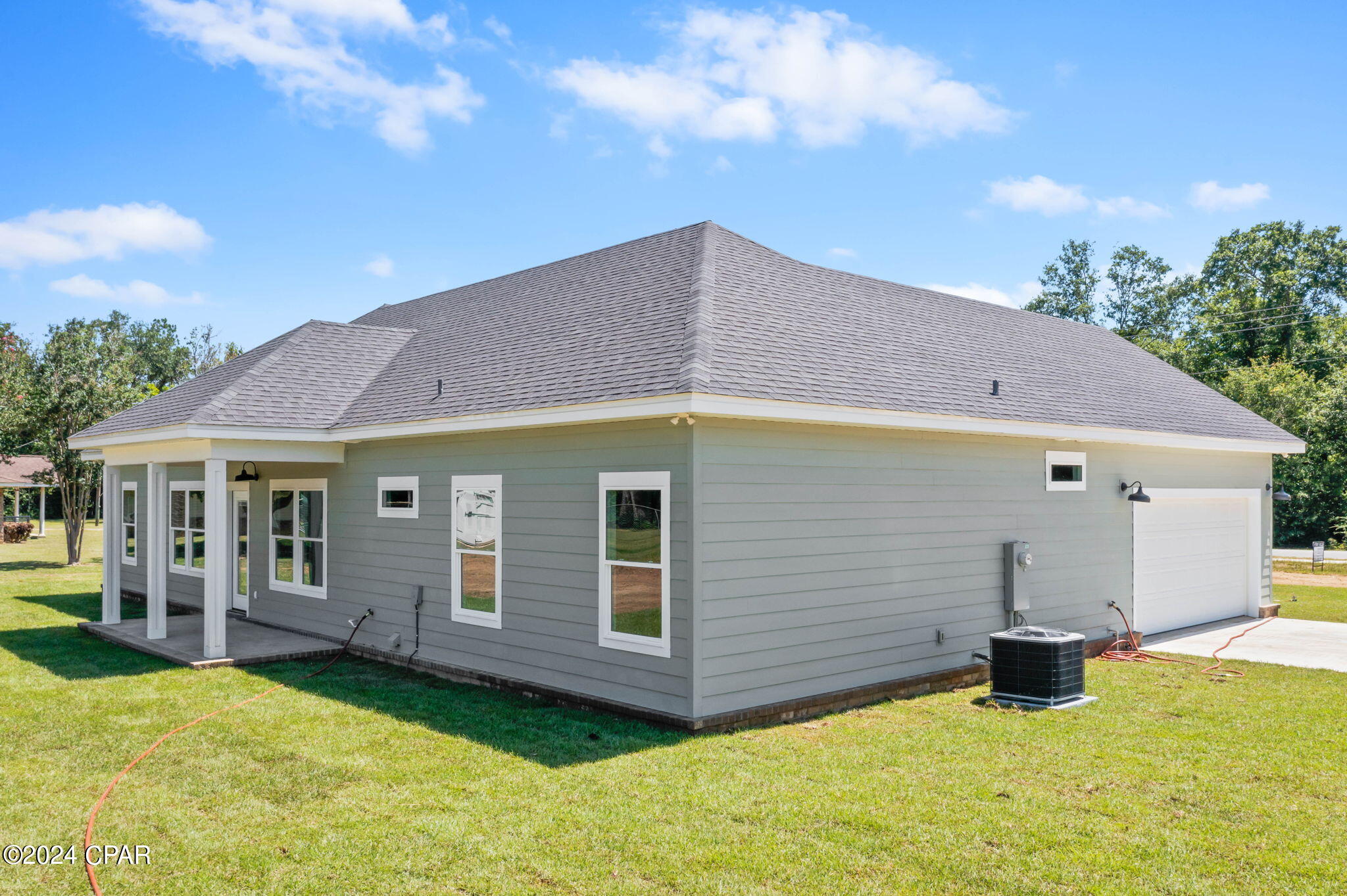 840 Kirkland Road Chipley, FL 32428 - Photo 28 of 36 Gallery Image 28