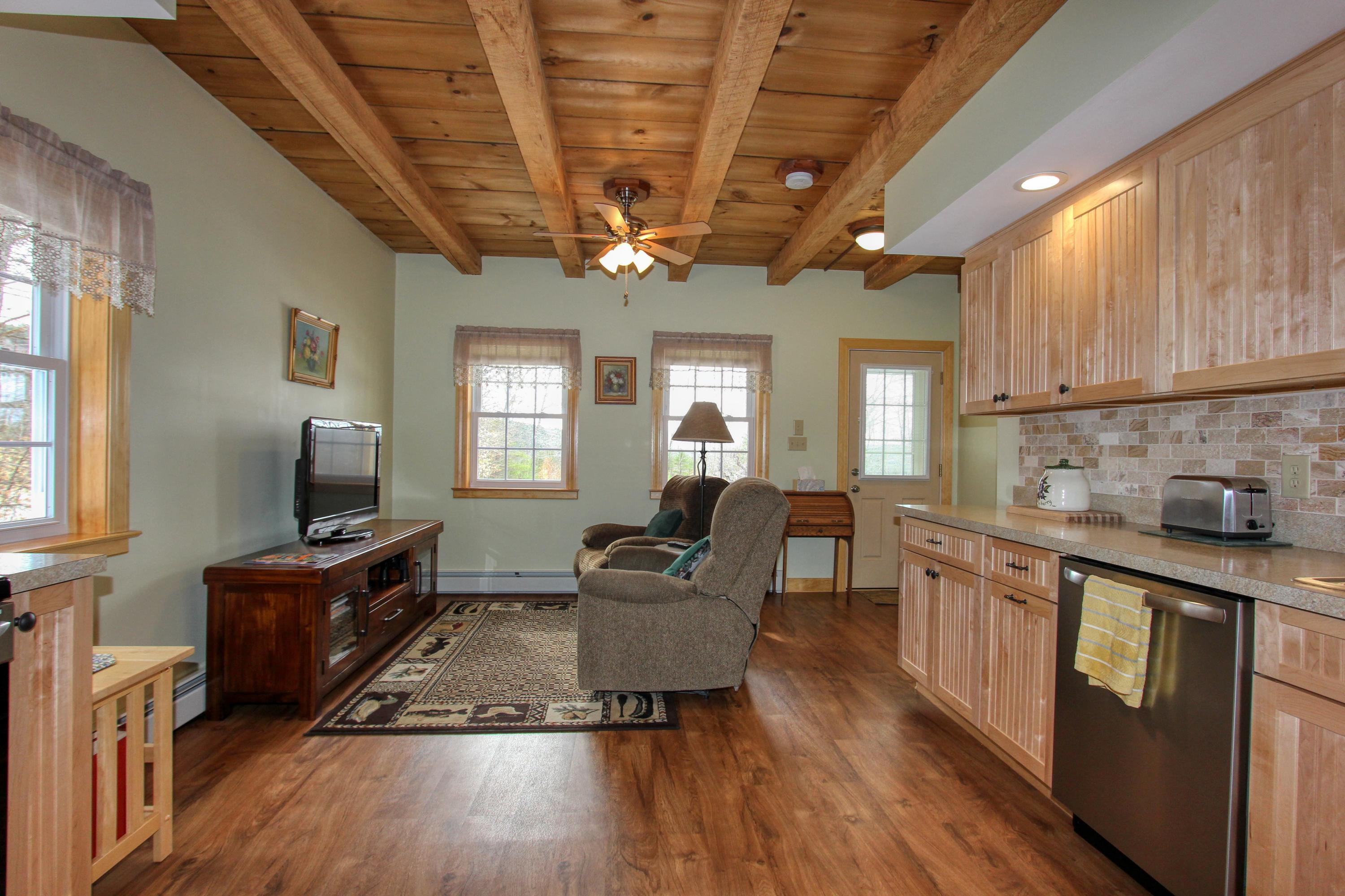568 Sodom Road Norway, ME 04268 - Photo 7 of 28 IMG_0601_10