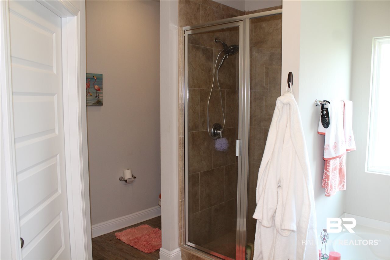 7080 Rocky Rd Loop Gulf Shores, AL 36542 - Photo 28 of 47