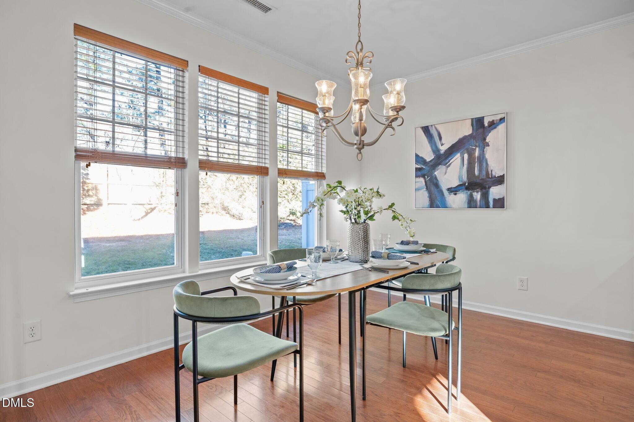 620 Abbey Hall Way Cary, NC 27513 - Photo 11 of 45 photo_011