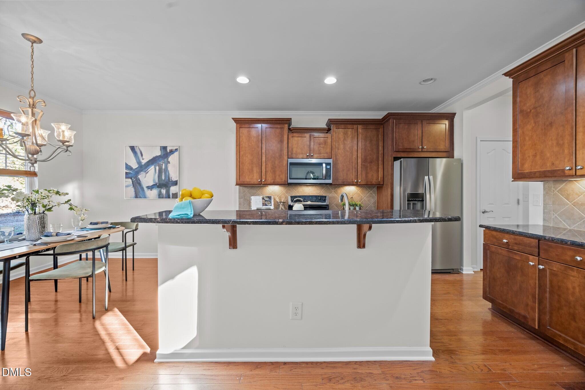 620 Abbey Hall Way Cary, NC 27513 - Photo 14 of 45 photo_014