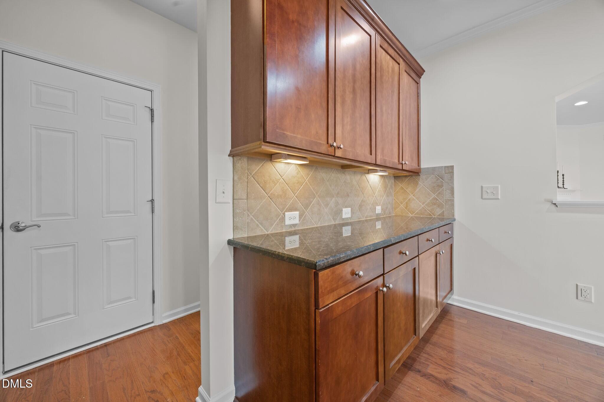 620 Abbey Hall Way Cary, NC 27513 - Photo 15 of 45 photo_015