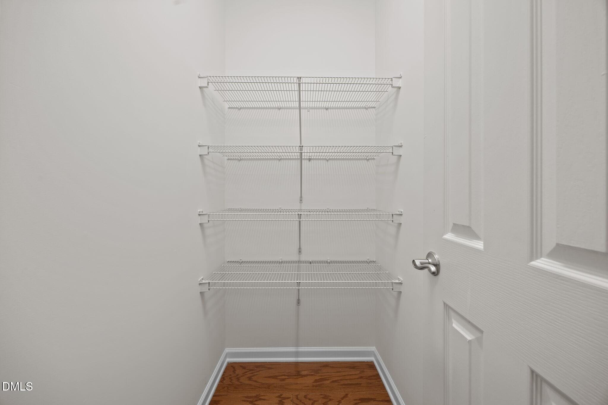 620 Abbey Hall Way Cary, NC 27513 - Photo 16 of 45 photo_016