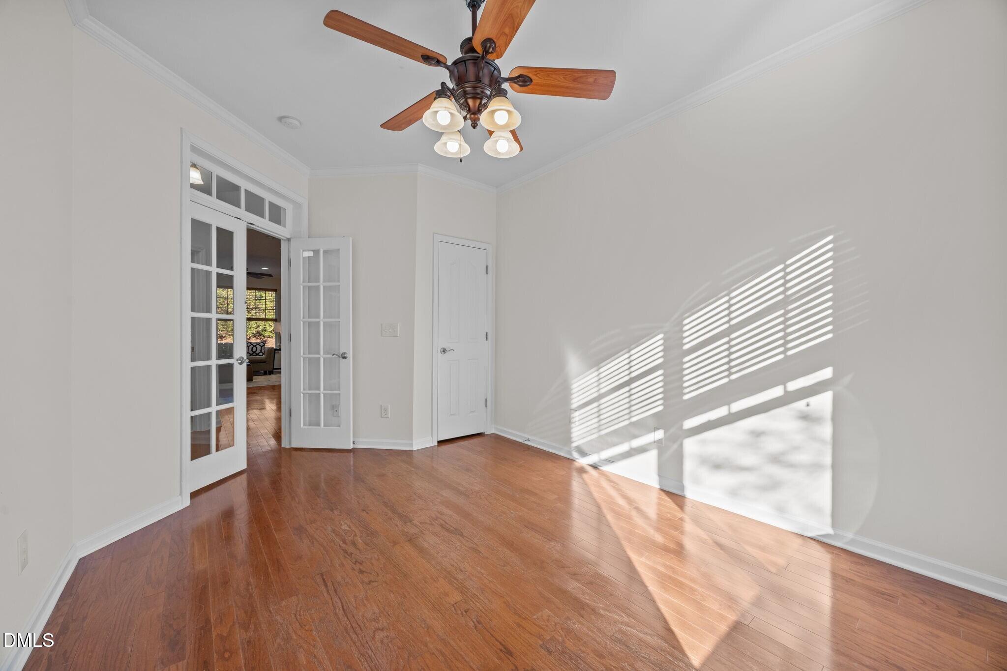 620 Abbey Hall Way Cary, NC 27513 - Photo 17 of 45 photo_017