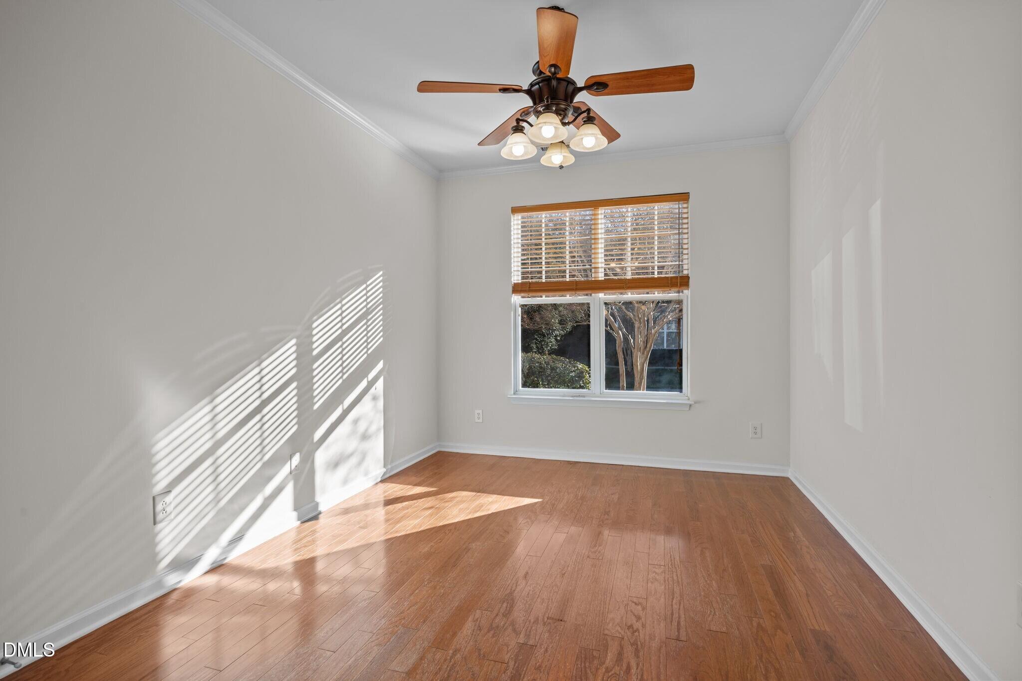 620 Abbey Hall Way Cary, NC 27513 - Photo 18 of 45 photo_018