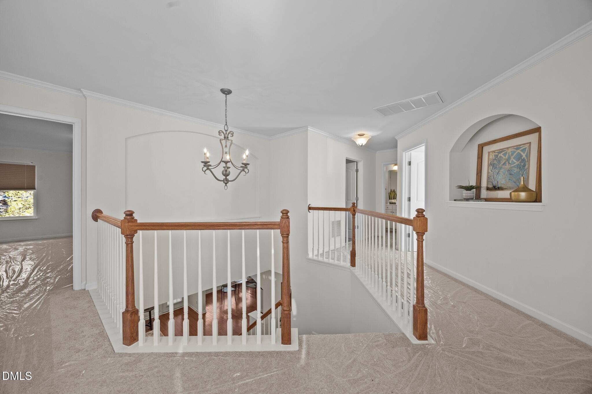 620 Abbey Hall Way Cary, NC 27513 - Photo 20 of 45 photo_020