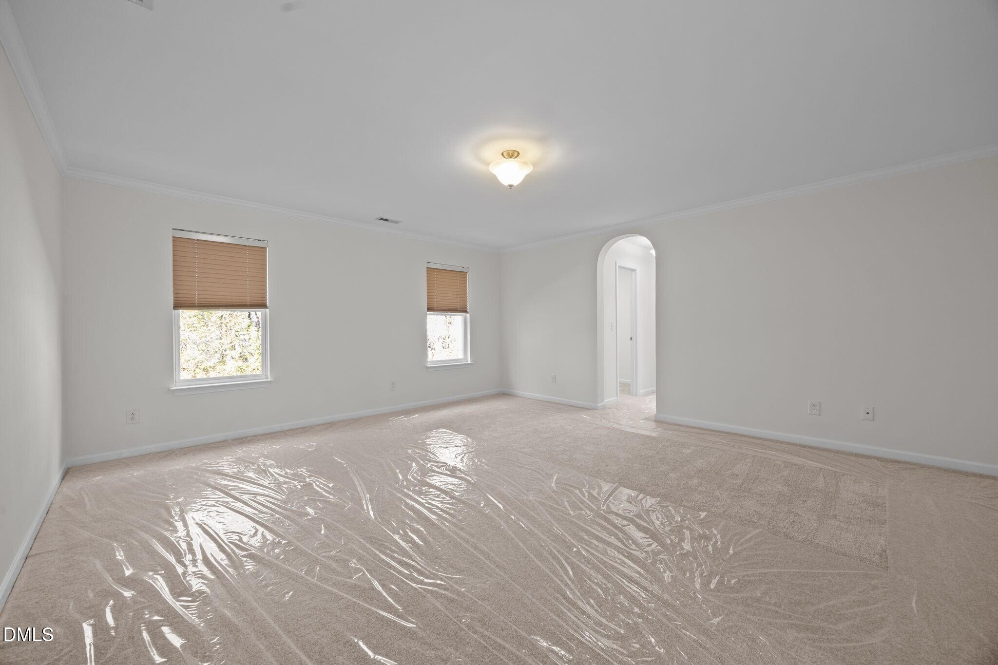 620 Abbey Hall Way Cary, NC 27513 - Photo 21 of 45 photo_021