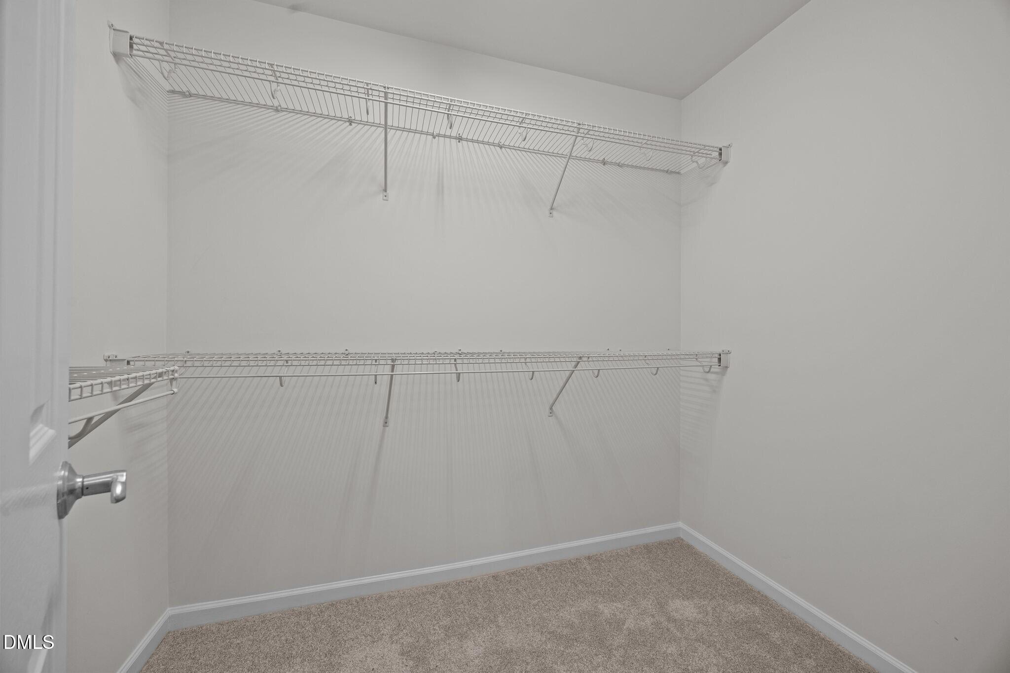 620 Abbey Hall Way Cary, NC 27513 - Photo 23 of 45 photo_023