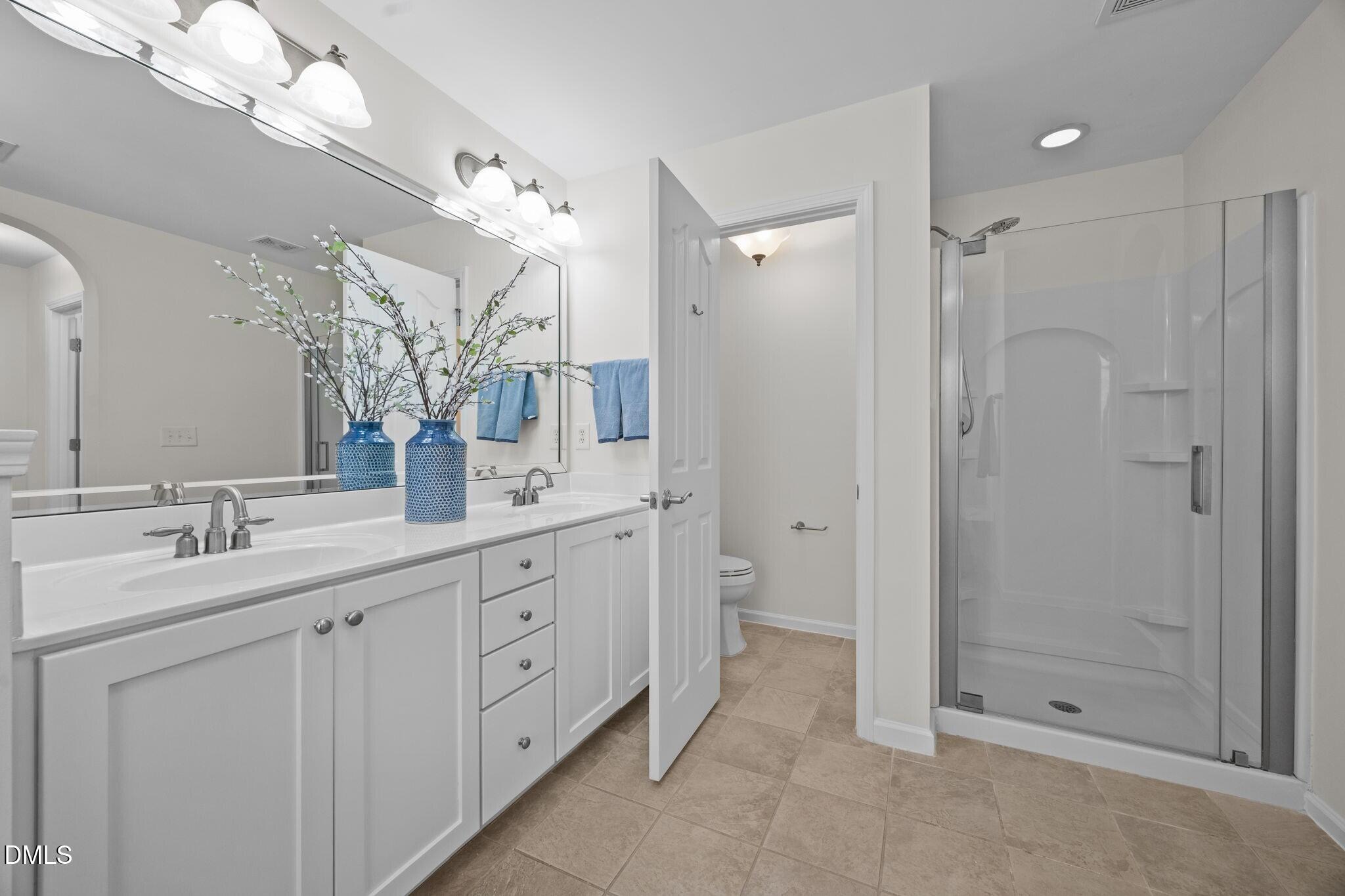 620 Abbey Hall Way Cary, NC 27513 - Photo 25 of 45 photo_025