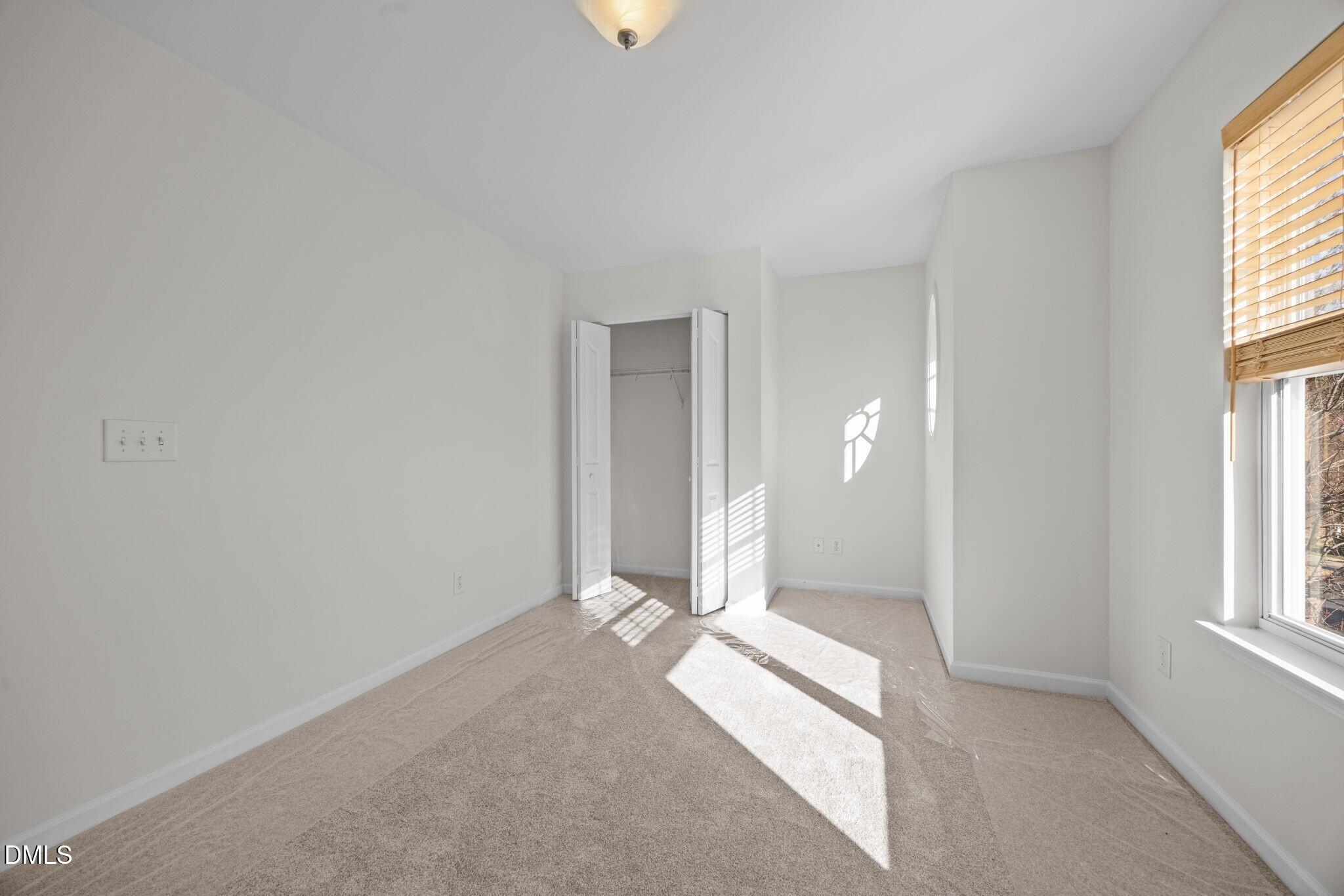 620 Abbey Hall Way Cary, NC 27513 - Photo 27 of 45 photo_027