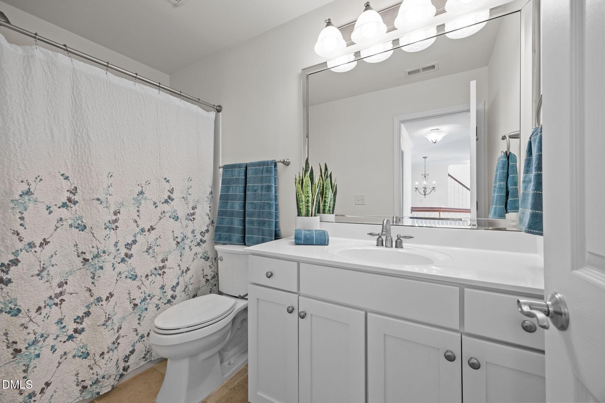 620 Abbey Hall Way Cary, NC 27513 - Photo 28 of 45 photo_028