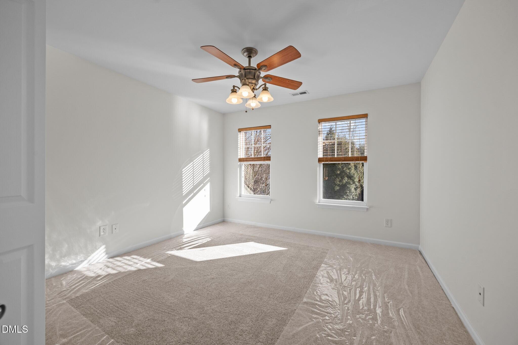 620 Abbey Hall Way Cary, NC 27513 - Photo 29 of 45 photo_029