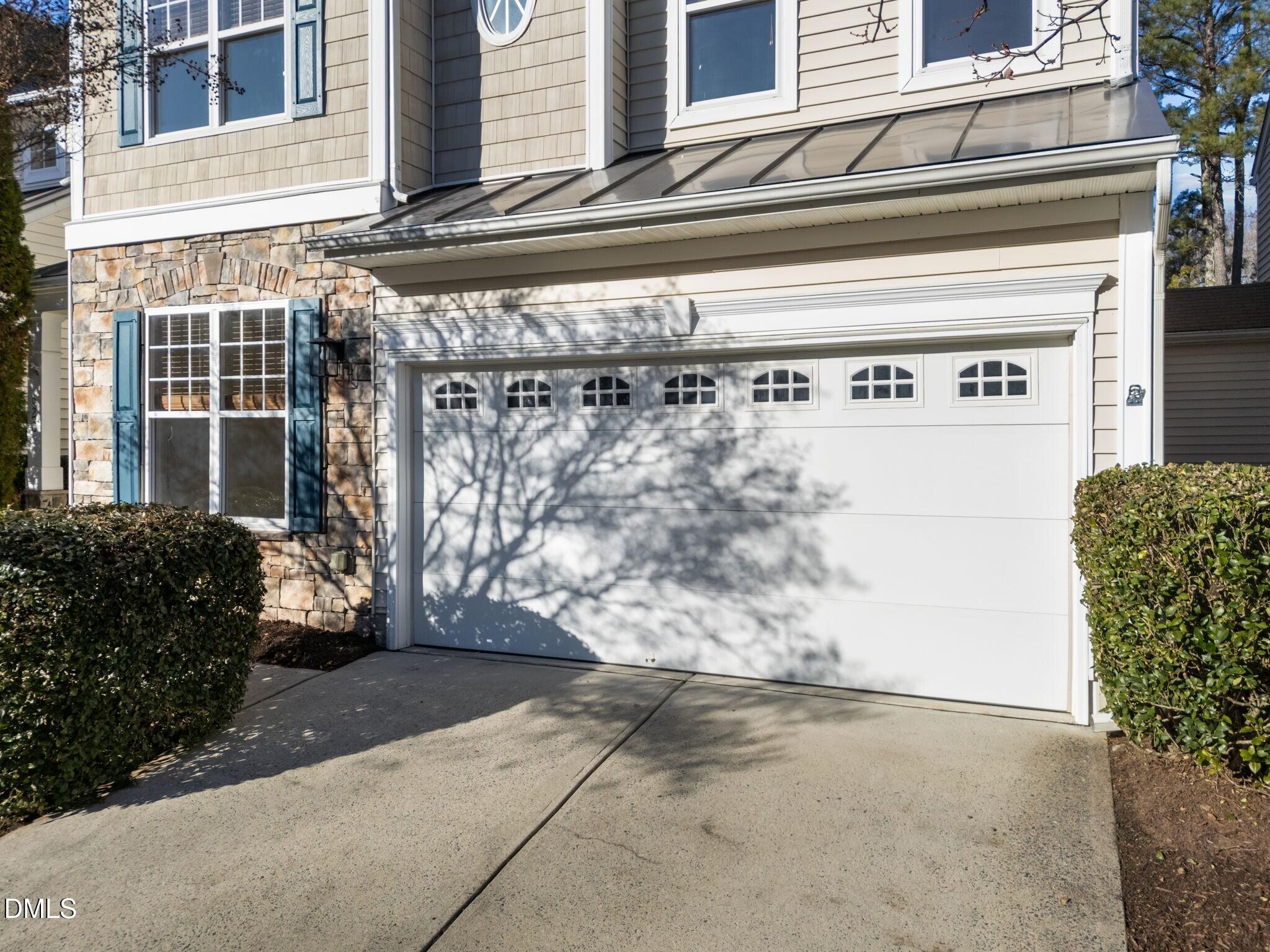 620 Abbey Hall Way Cary, NC 27513 - Photo 3 of 45 photo_003