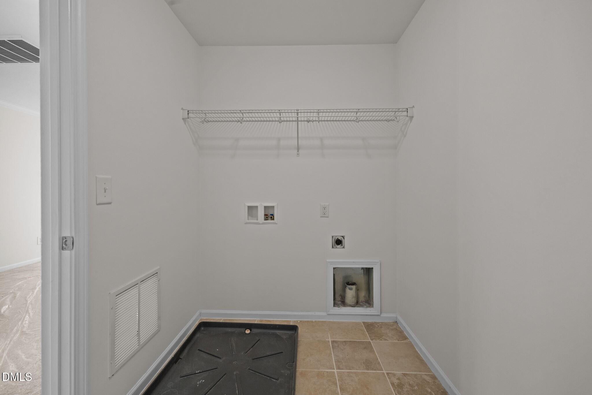 620 Abbey Hall Way Cary, NC 27513 - Photo 31 of 45 photo_031