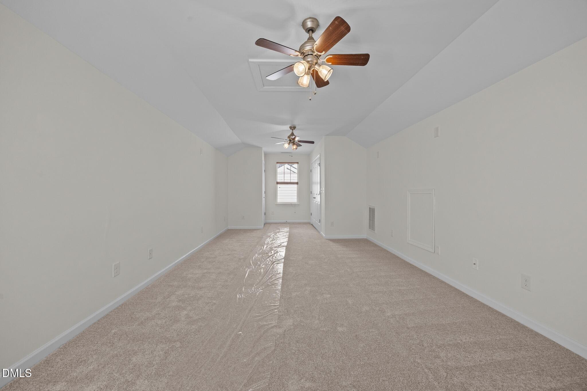 620 Abbey Hall Way Cary, NC 27513 - Photo 32 of 45 photo_032