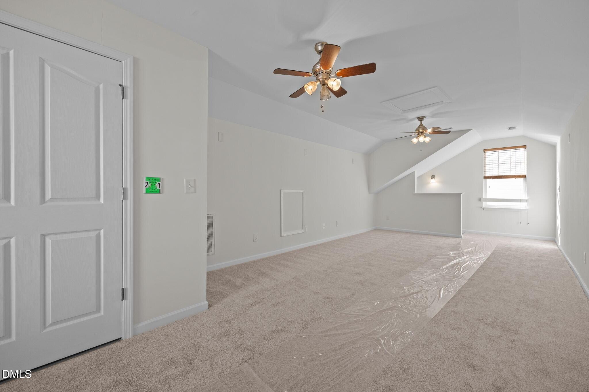 620 Abbey Hall Way Cary, NC 27513 - Photo 33 of 45 photo_033