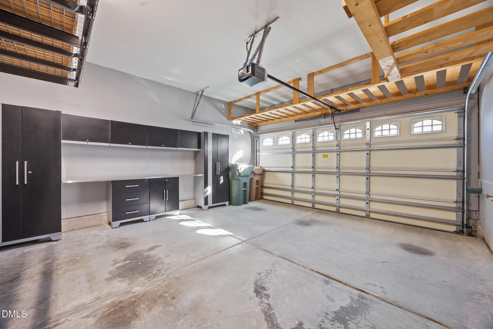 620 Abbey Hall Way Cary, NC 27513 - Photo 34 of 45 photo_034