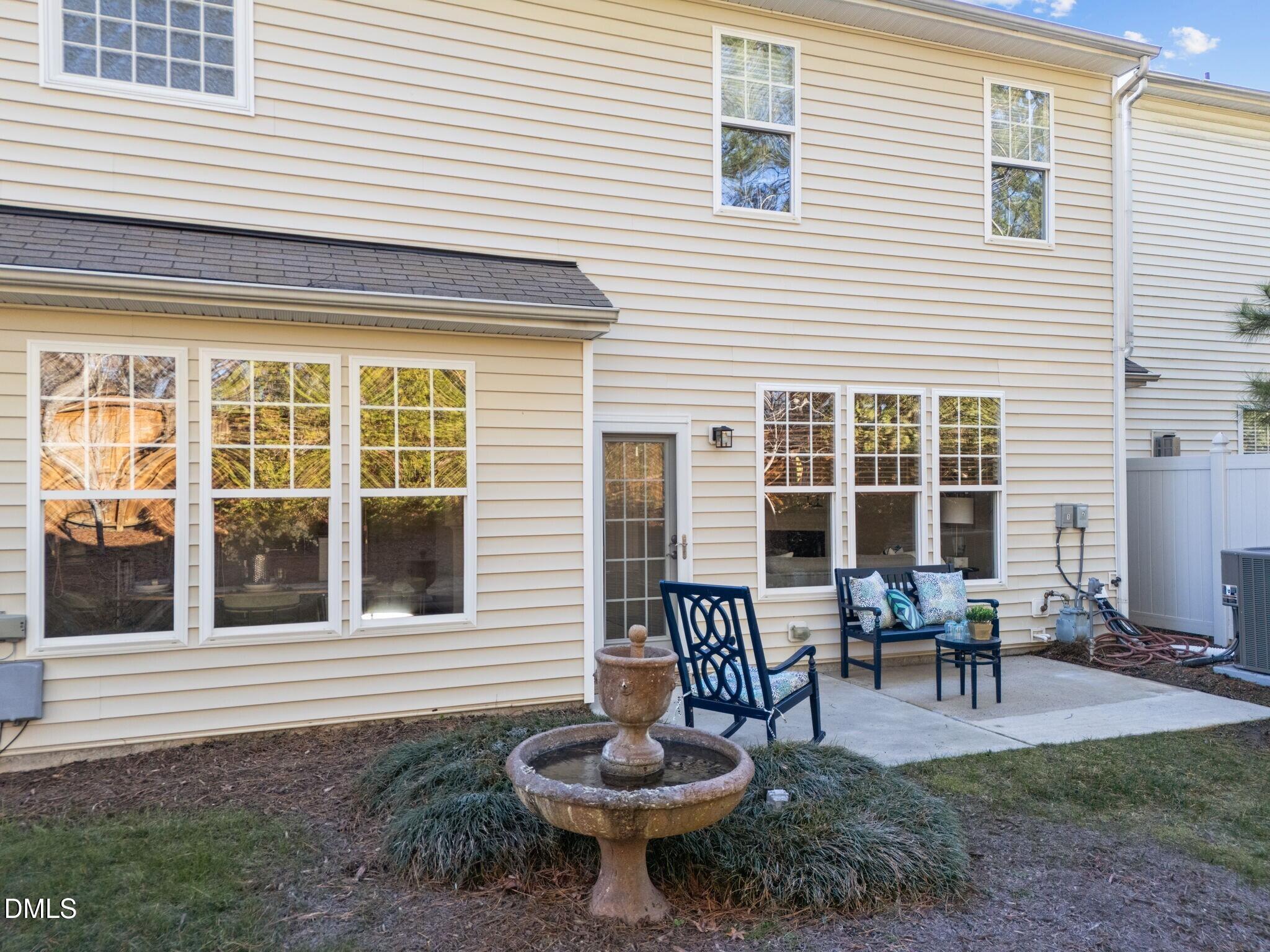 620 Abbey Hall Way Cary, NC 27513 - Photo 35 of 45 photo_035
