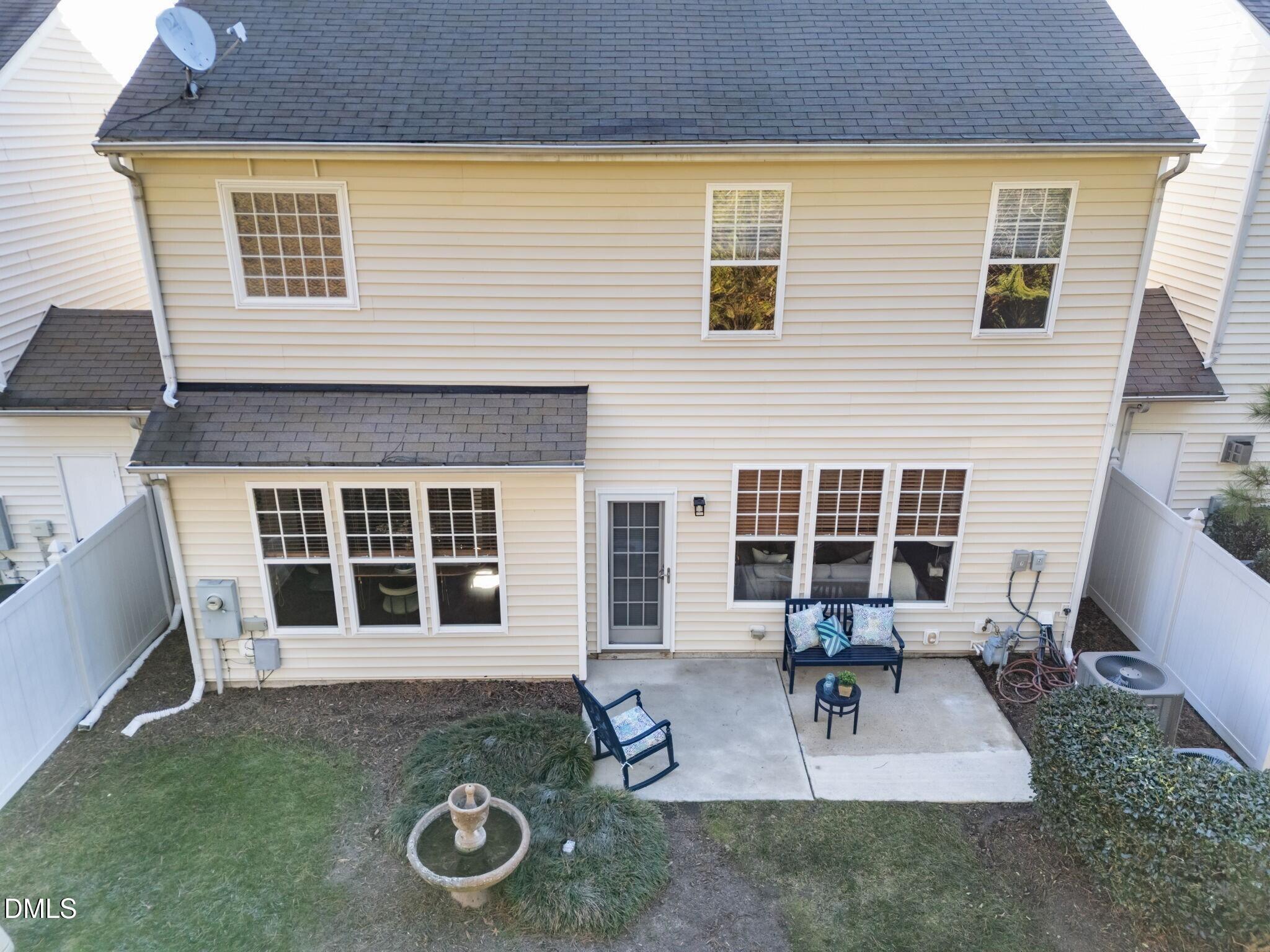 620 Abbey Hall Way Cary, NC 27513 - Photo 39 of 45 photo_039