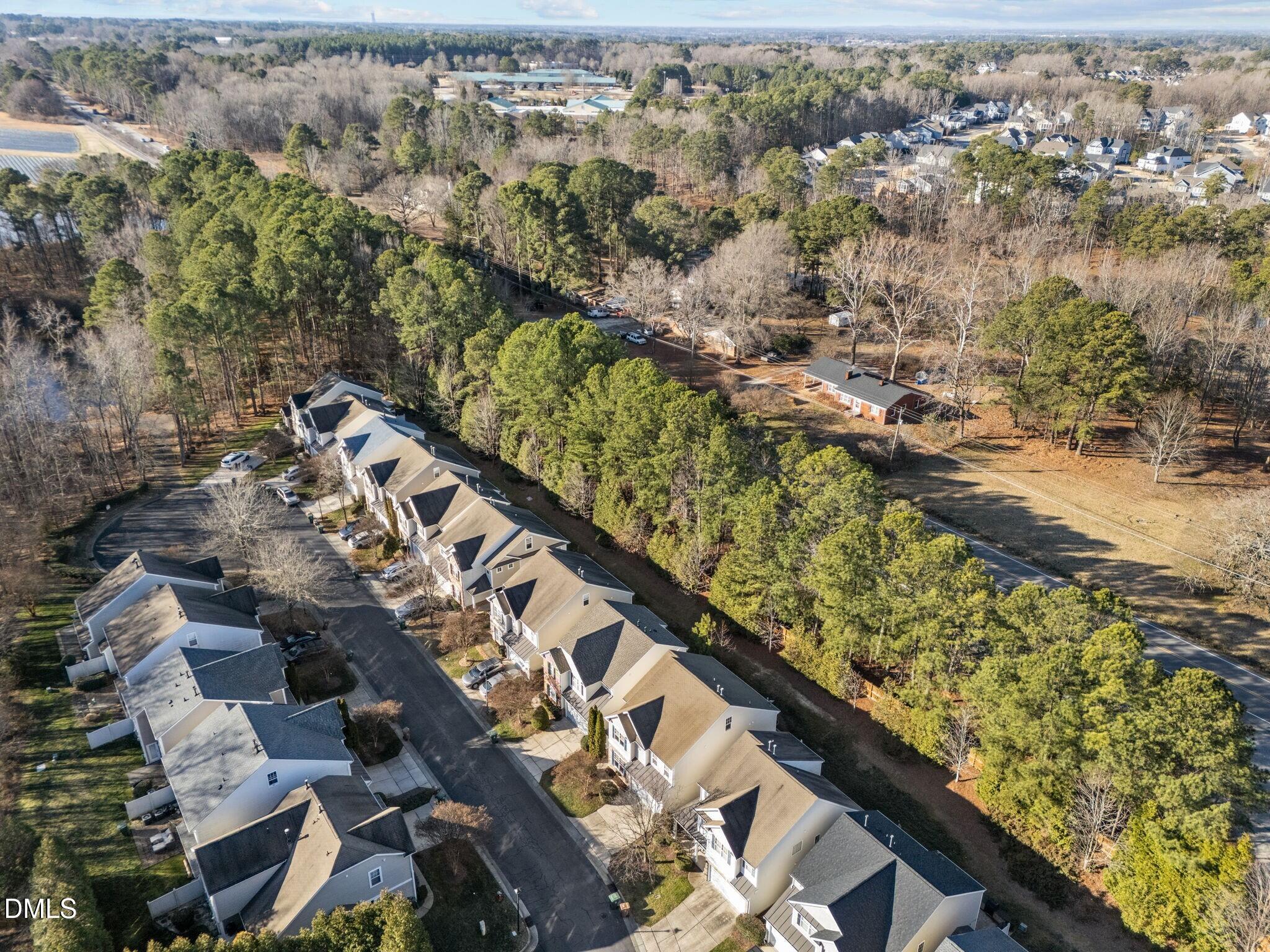 620 Abbey Hall Way Cary, NC 27513 - Photo 43 of 45 photo_043