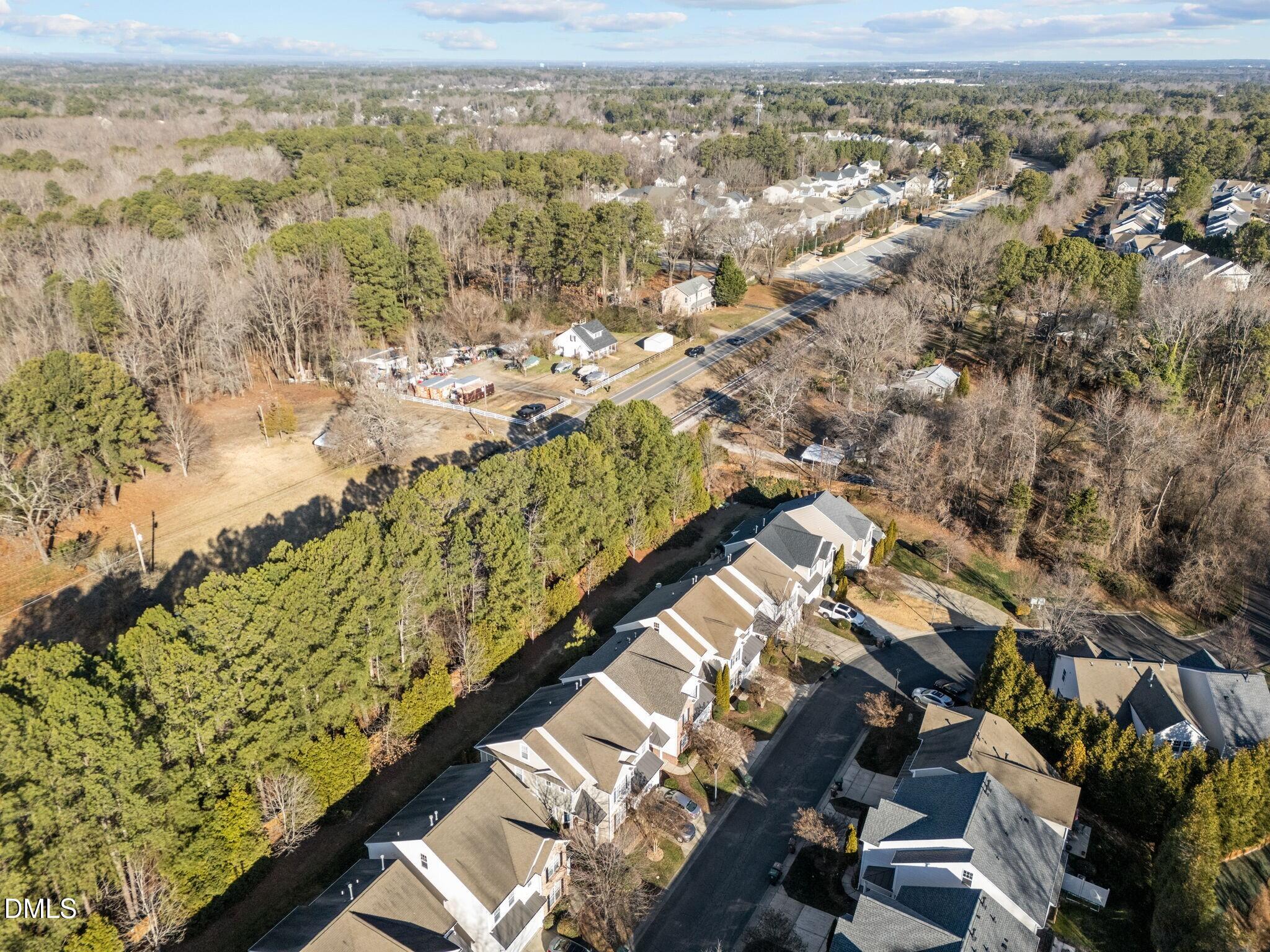 620 Abbey Hall Way Cary, NC 27513 - Photo 45 of 45 photo_046