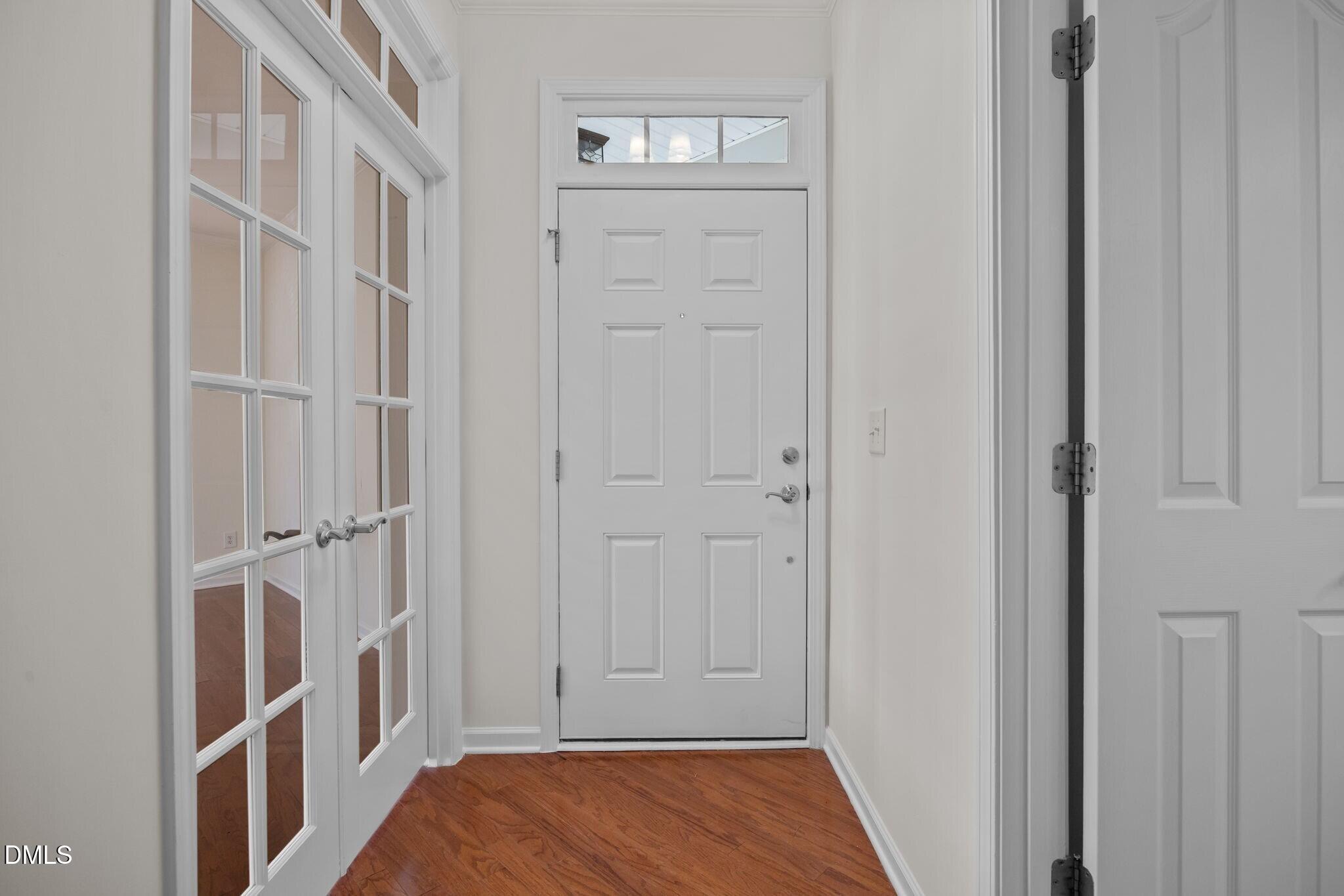 620 Abbey Hall Way Cary, NC 27513 - Photo 5 of 45 photo_005