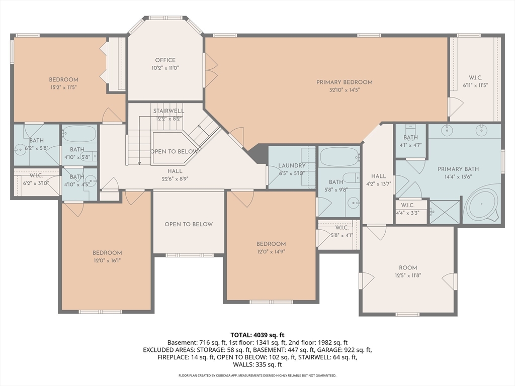 193 Gratuity Road Groton, MA 01450 - Photo 41 of 42