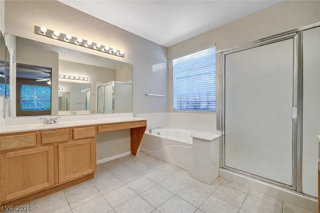 3713 Spring Shadow Road Las Vegas, NV 89129 - Photo 41 of 71 Gallery Image 41