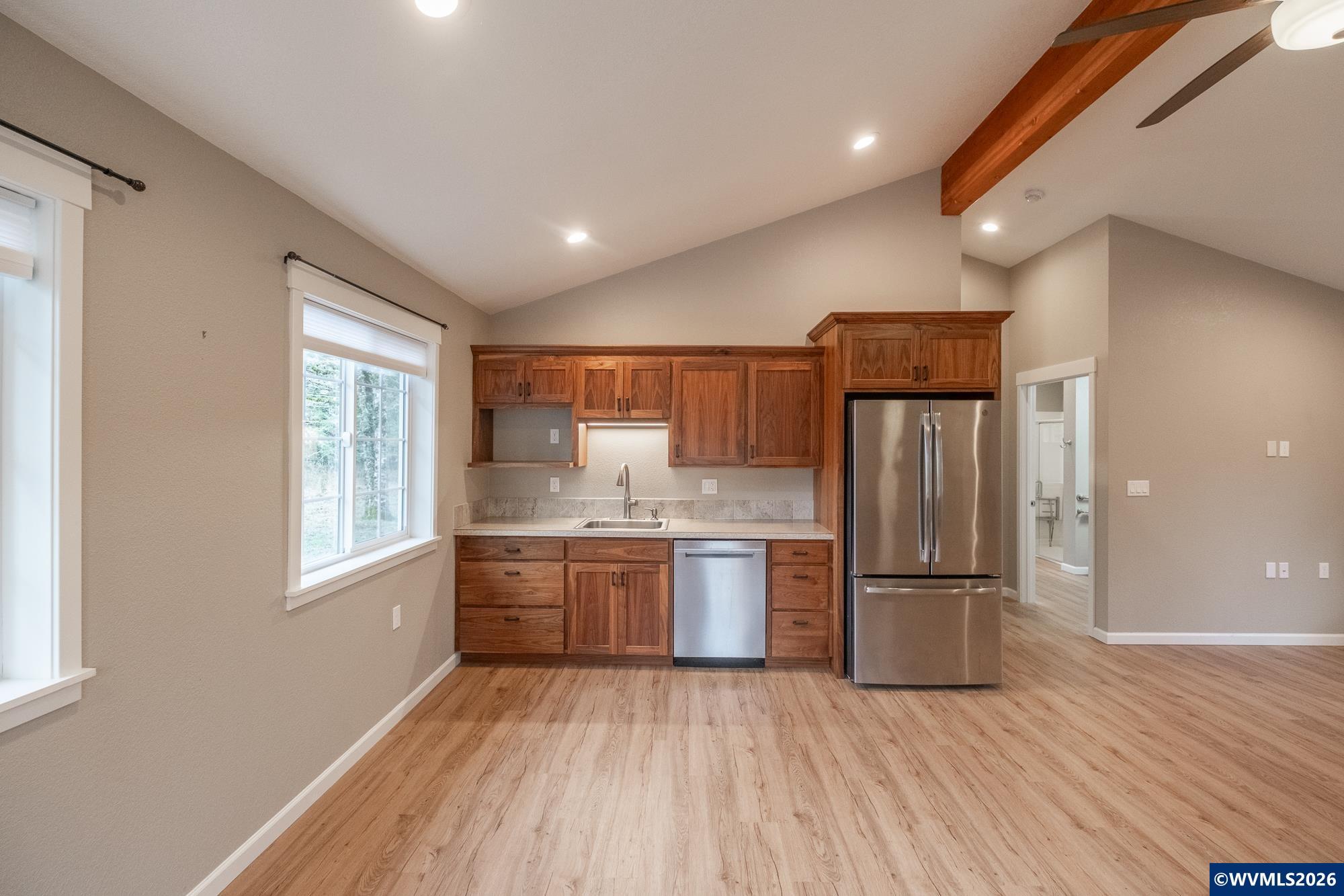 24869 Gap Road Brownsville, OR 97327 - Photo 43 of 50