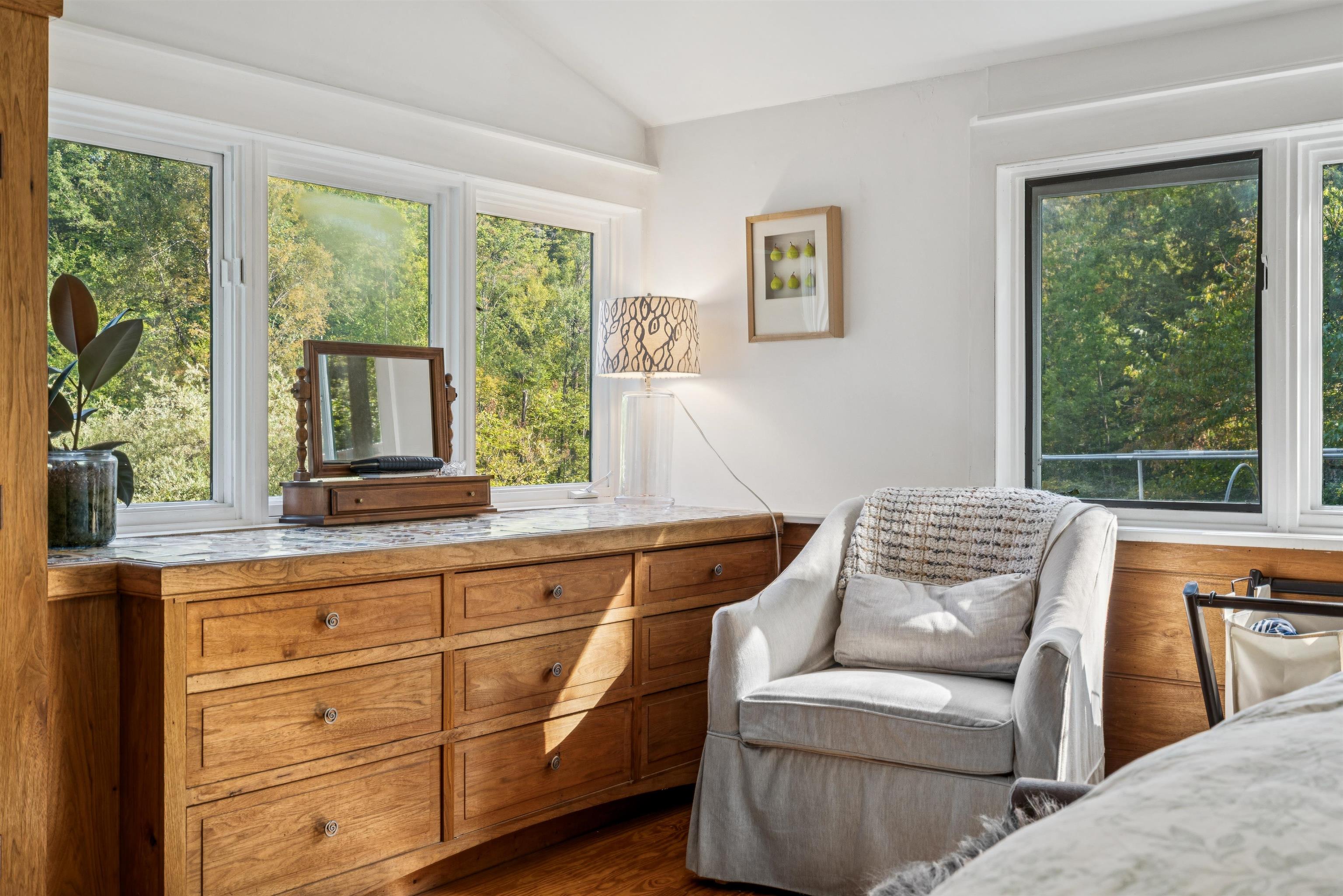 2230 Quimby Mountain Road Sharon, VT 05065 - Photo 10 of 29 Gallery Image 10