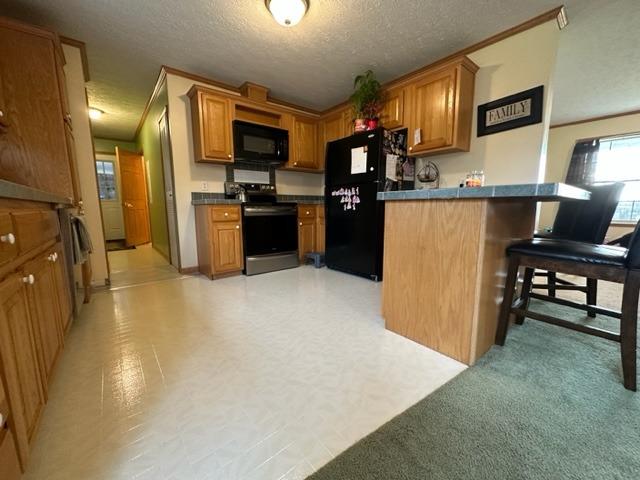 12838 Antioch Road Rising Sun, IN 47040 - Photo 11 of 51