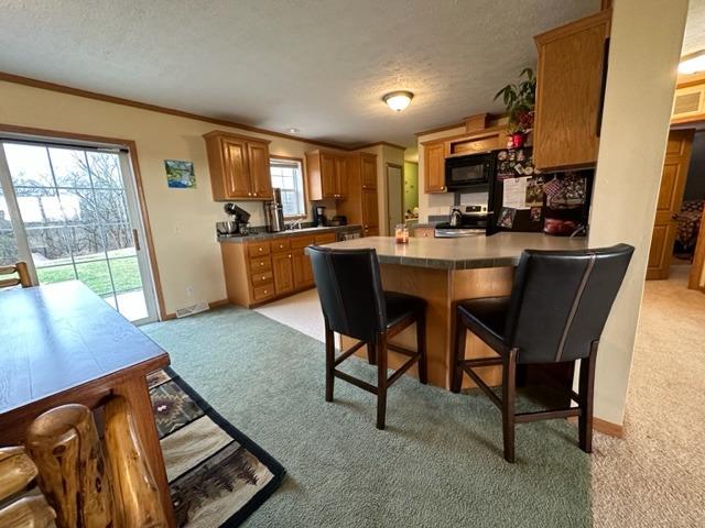 12838 Antioch Road Rising Sun, IN 47040 - Photo 12 of 51