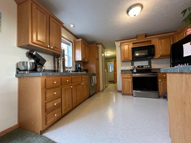 12838 Antioch Road Rising Sun, IN 47040 - Photo 13 of 51