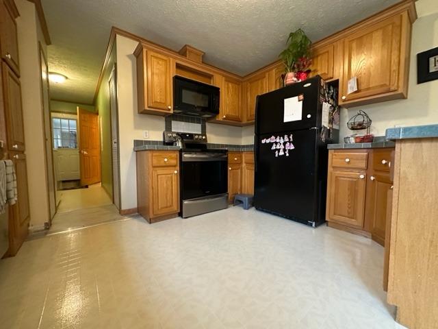 12838 Antioch Road Rising Sun, IN 47040 - Photo 14 of 51
