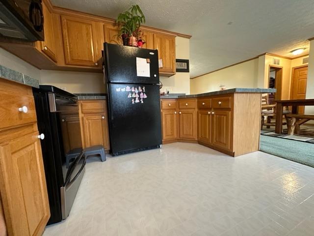 12838 Antioch Road Rising Sun, IN 47040 - Photo 15 of 51