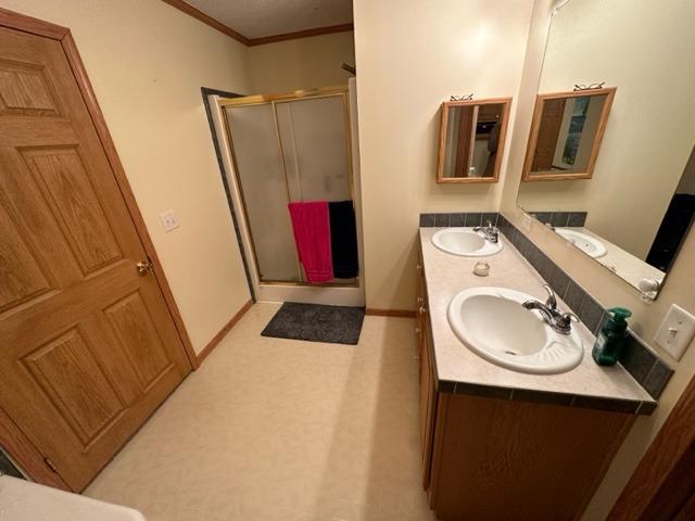 12838 Antioch Road Rising Sun, IN 47040 - Photo 18 of 51